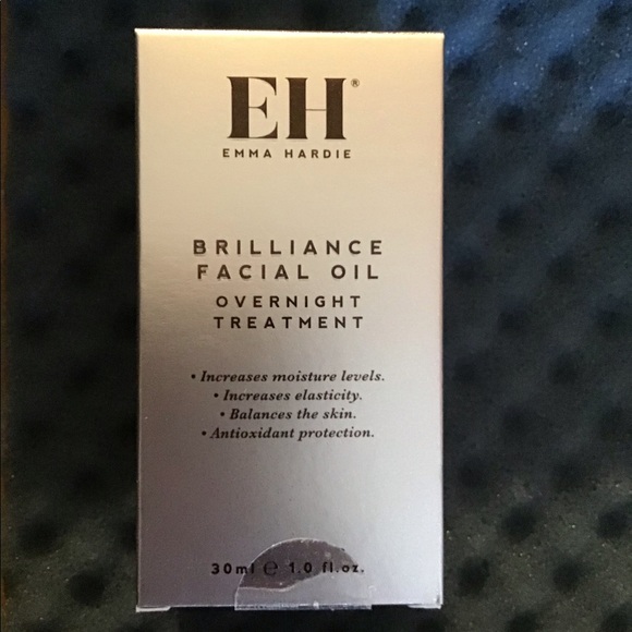 Emma Hardie - Picture 1 of 2